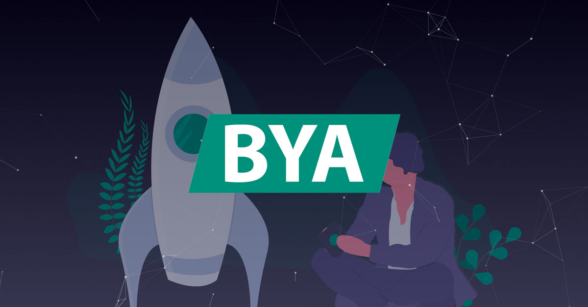 Boost Your App With BoostAPK: The Ultimate Guide